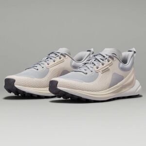 Lululemon Blissfeel Trail Run